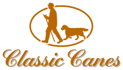 Classic Canes Logo