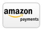 Amazon Payment amazon payment