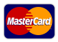 Mastercard Mastercard