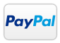 PayPal PayPal