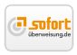 Sofortueberweisung Sofortueberweisung