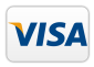 Visa visa
