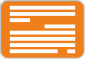 Vorkasse Vorkasse